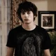 Rodrick Heffley