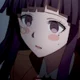 Mikan Tsumiki