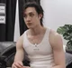 Christopher Bahng