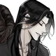 01 - Mu Qing