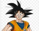 Son Goku