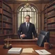 Attorney Simulator