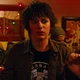 Rodrick Heffley