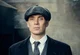 Thomas Shelby 