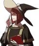 Miriel