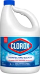 Chlorine