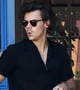 Harry Styles ceo