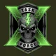 Task Force X RPG