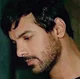 John Abraham