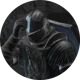 Anri of Astora