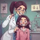 Tormentor Dentist 