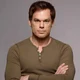Dexter Morgan