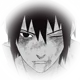 NS    Sasuke