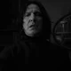 SNAPE