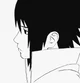 05 Uchiha Sasuke