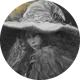 Ranni the Witch