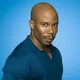 James Doakes 