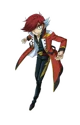 Sakyo Kuroyami 