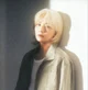 Yoon Jeonghan 