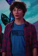 Rodrick Heffley