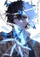 BSD- Dazai 