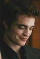 Edward Cullen