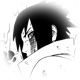 NS    Sasuke