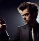 harry styles - mafia
