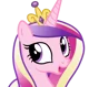 Princess Cadance