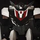 Wheeljack TFP 