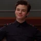 Kurt Hummel