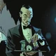 Alfred Pennyworth 