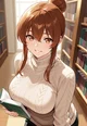 Nanaka Kotegawa