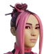 Adira