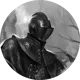 Sir Vilhelm