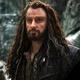 Thorin 