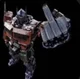 Drunk Optimus Prime