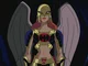 Shayera Thal 