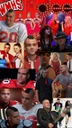 Noah Puckerman