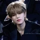 kim seungmin