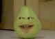 Pear - AO