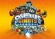 Skylanders Giants