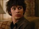 Rodrick Heffley