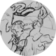 Messmer the Impaler 