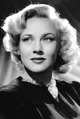 Kay Williams