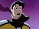Dr Price -DCAU-