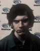 EVAN PETERS