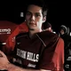 Stiles Stilinski