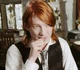 Bill Weasley 
