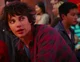 Rodrick Heffley
